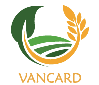 logo-vancard
